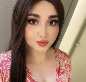Eliz Diaz