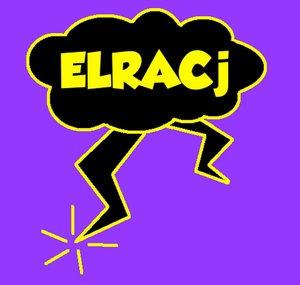 ELRACj