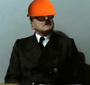 EngineersHitlerRants