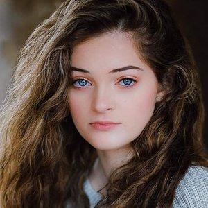 Erika Bierman