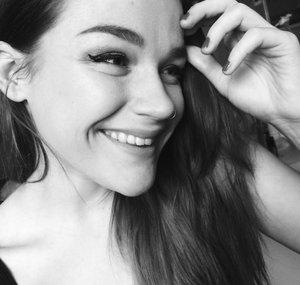 EsmeeKapaan