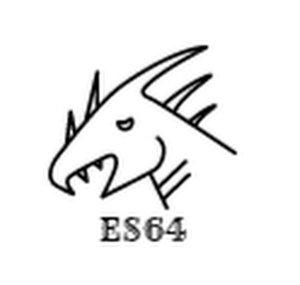 Esthian 64