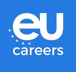 EU Careers
