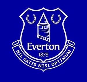 Everton Football Club