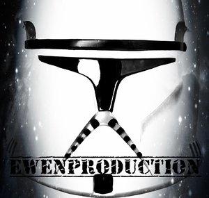 EwenpRoDucTioN