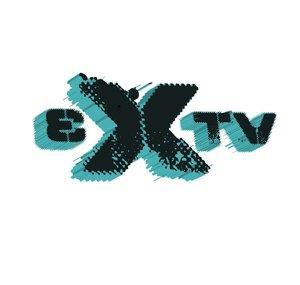 eXtelevision
