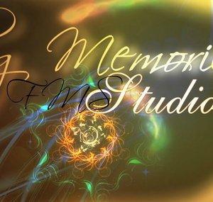 FadingMemoriesStudio