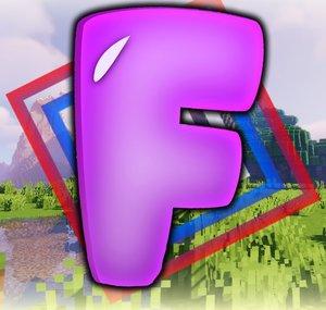 FaenWen in English
