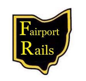 Fairport Rails