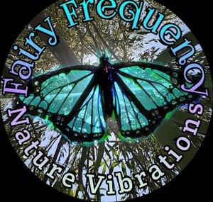 Fairy Frequency