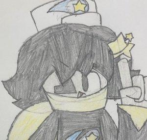 FallenStar