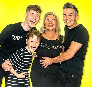 Family 4