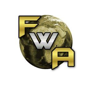Fantasy Wrestling Acclaimed