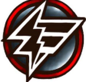 Fatal1ty