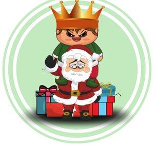 FatElfKing