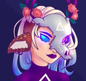FawnofDawns Channel