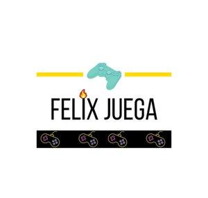 Felix Juega