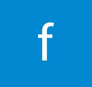fitnessforlifetv