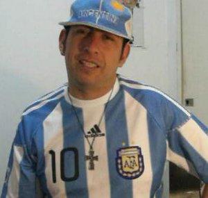 FrancisRG