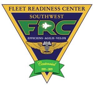 FRCSW PAO