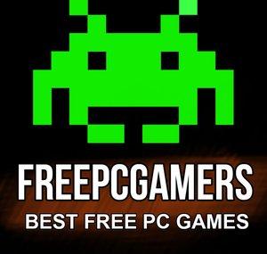 freepcgamers
