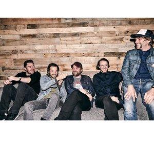 Frightened Rabbit