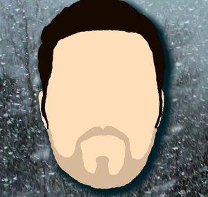 Frost Iceforge