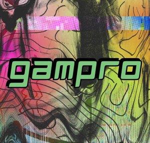 G a m P r o