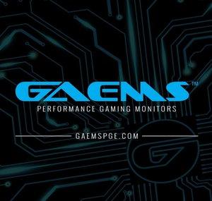 GAEMS