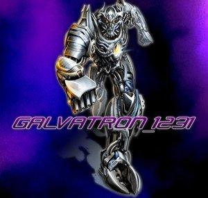 Galvatron_1231