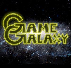 Game Galaxy