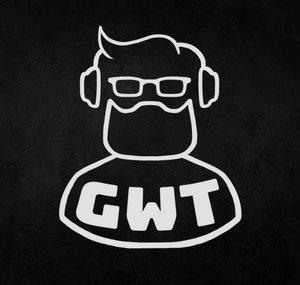 Gaming With Tor