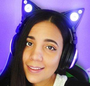 GamingMermaid