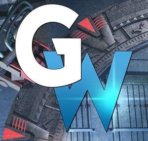 GateWorld