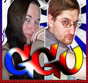 GermanGamingUnion