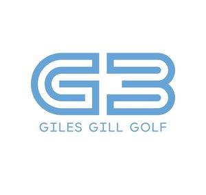 Giles Gill Golf