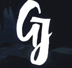 GlobalJumps