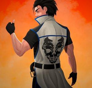 God Hand