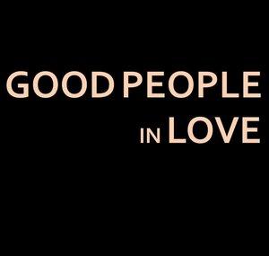 GoodPeopleinLove