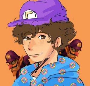 Goofs_TV