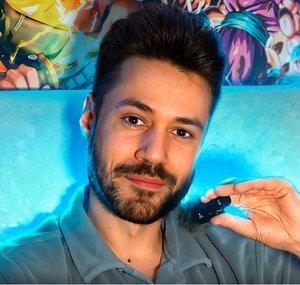 Gotenzo