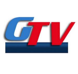 GrotenburgTV