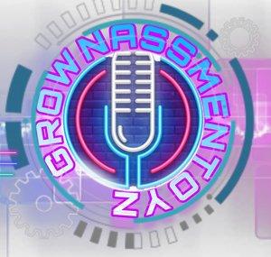 Grownassmentoyz