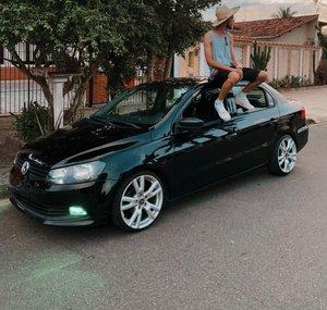 Guilherme Vert