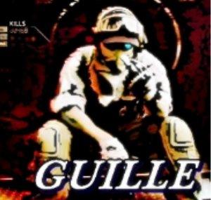 GuillePtZ