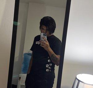 Guillermo Rock 2.0
