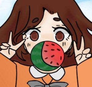 Gumelon
