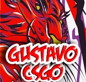 Gusvergas HD
