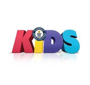 GWR KIDS