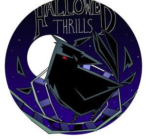 Hallowed Thrills